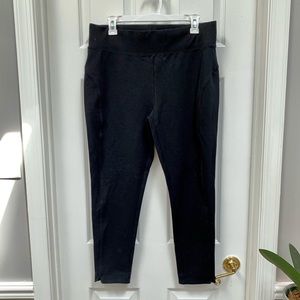 Seven 7 Cropped Leggings